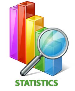 Premio guardado en nuestro Hall Of Fame