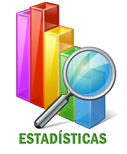 Premio guardado en nuestro Hall Of Fame